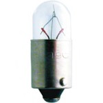 Bulb 24v 3w Ba7s