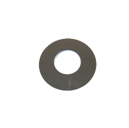 Thrust Ring 28,2 X 63,4 X 7,0 Mm