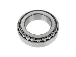 Tapered Roller Bearing
replaces Fag: 33116