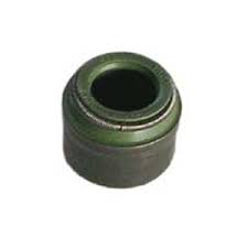 Valve Stem Seal