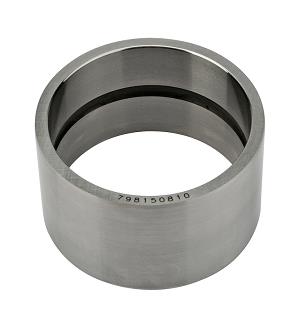 Bushing, C Shift 70 X 80 X 46 Mm