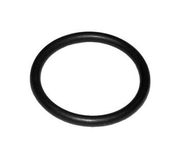 O-ring 21,3 X 2,4 Mm