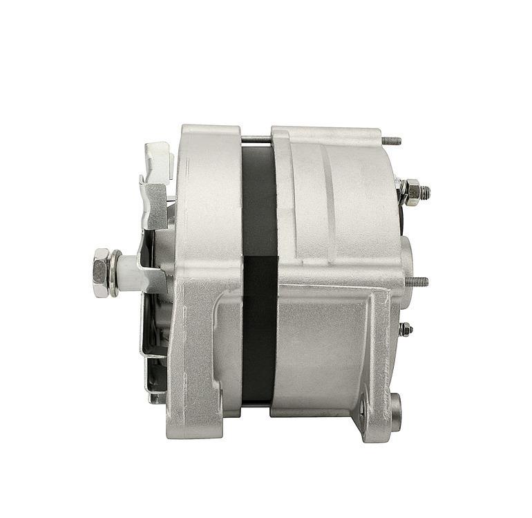 Alternator Replaces Bosch: 0 120 469 963