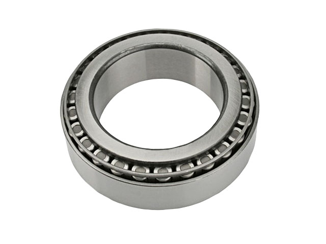 Tapered Roller Bearing Replaces Fag: 33018