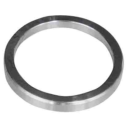 Valve Seat Ring, Exhaust