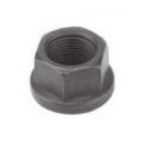 Wheel Nut M 20 X 1,5 / Sw 27