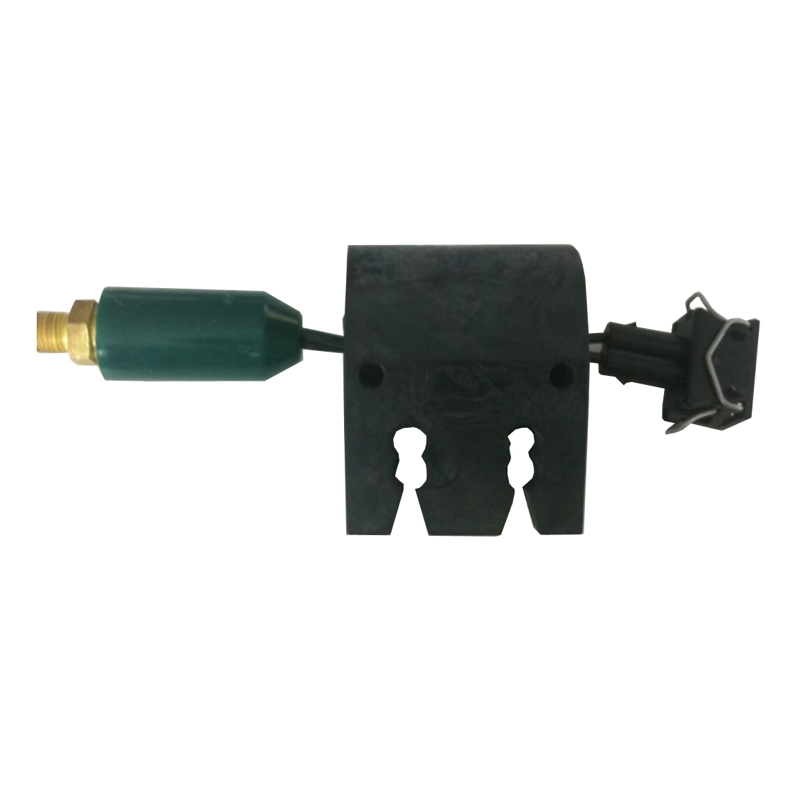Oil Pressure Sensor 1,1bar, M10*1
