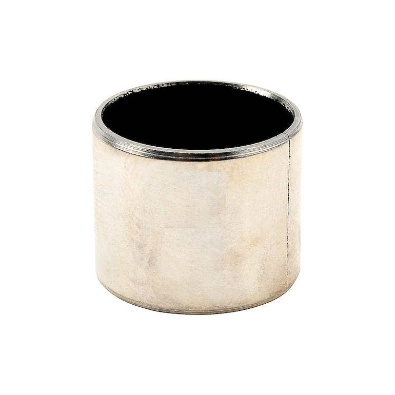 Bushing, Shifting Cylinder 16,0 X 18,0 X 15,0 Mm