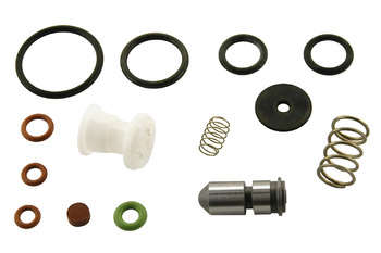 Repair Kit, Valve