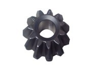 Spider Pinion