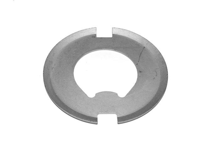 Lock Washer 45,0 X 88,0 X 4,0 Mm