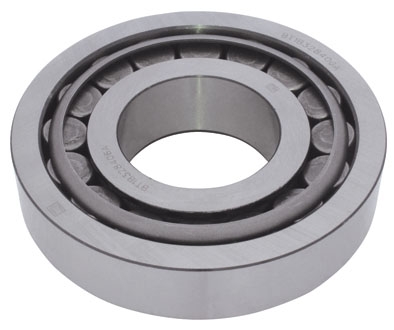 Tapered Roller Bearing, Main Shaft, Replaces Skf: Bt1b 328406