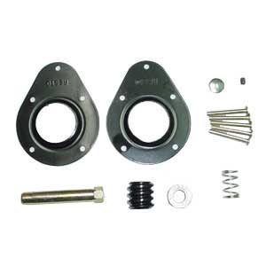 Slack Adjuster Kit