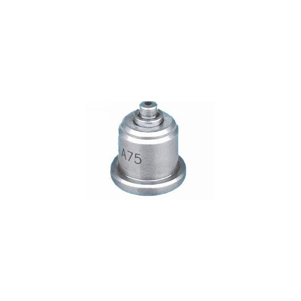 Pressure Valve