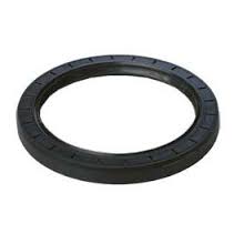 Oil Seal 125,0 X 150,0 X 14,0 Mm