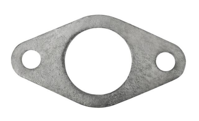 Exhaust Turbo Manifold Gasket