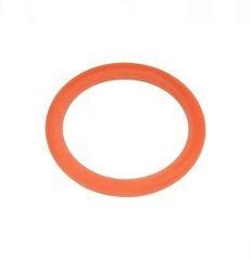 O-ring 31,0 X 4,5 Mm