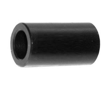 Distance Sleeve 14,2 X 22,0 X 40,0 Mm