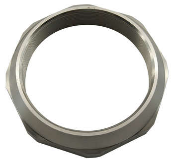 Lock Nut M 95 X 2