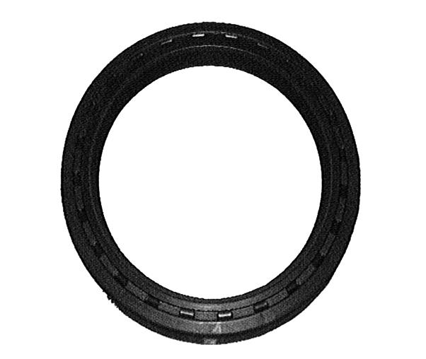 Oil Seal 45,0 X 60,0 X 6,5/8,0 Mm