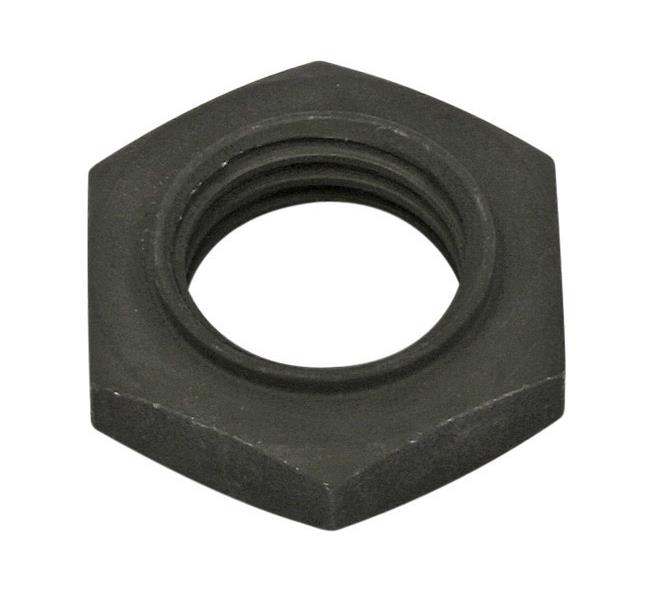 Nut M 30 X 3,5