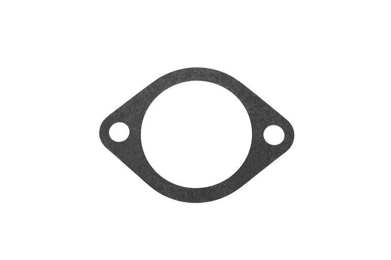 Water Pump Gasket