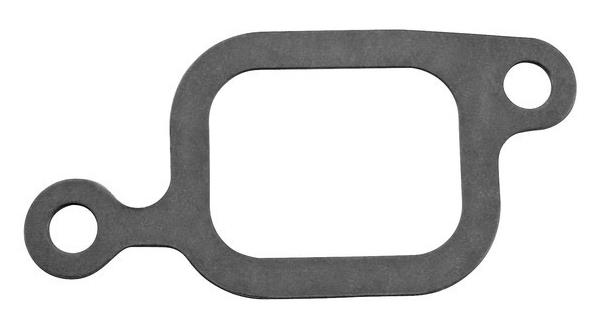 Intake Manifold Gasket