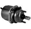 Spring Brake Cylinder
replaces Knorr: K109369