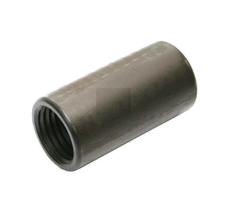 Bushing 46,1 X 90,0 Mm / M 36 X 4