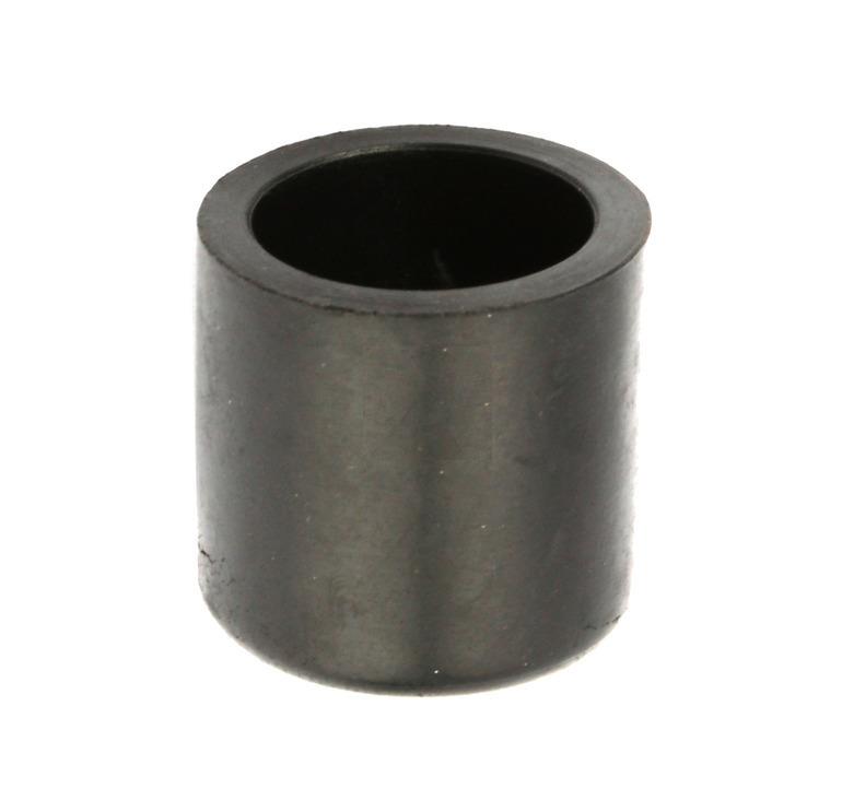 Cooling Pipe Plug