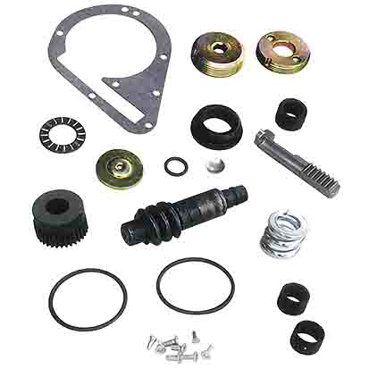 Slack Adjuster Kit