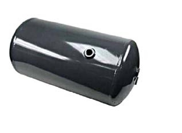 Air Tank 30 L / Replaces Wabco: 950 730 005 0