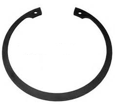 Lock Ring 146,0 X 3,2 Mm