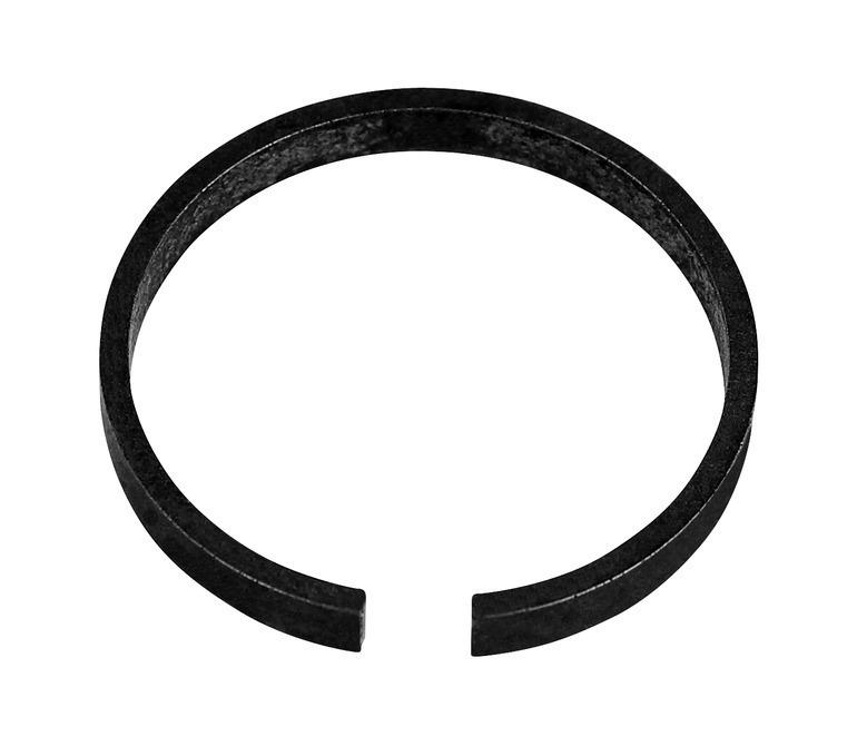 Piston Ring