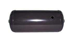 Air Tank 15 L / Replaces Wabco: 950 722 001 0