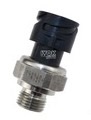 Pressure Sensor
replaces Knorr: 0 484 205 006