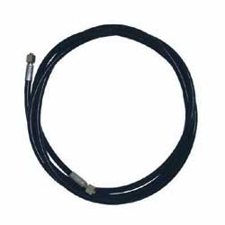 Clutch Hose 3360 Mm