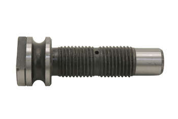 Spring Bolt M 36 X 4 X 168,5