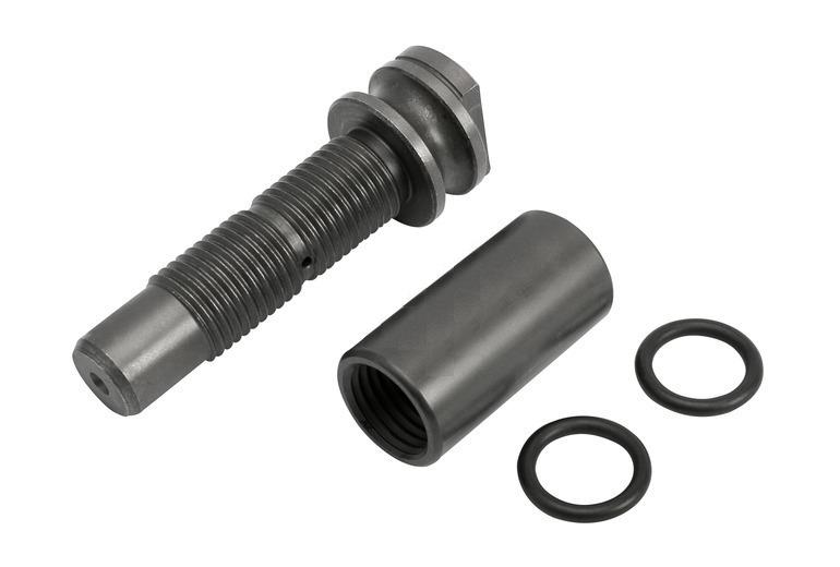 Spring Bolt Kit 1364140+135036+182931