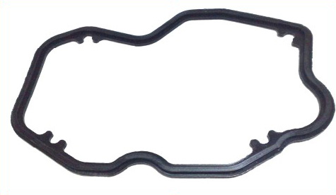 Valve Cover Gasket, Lower