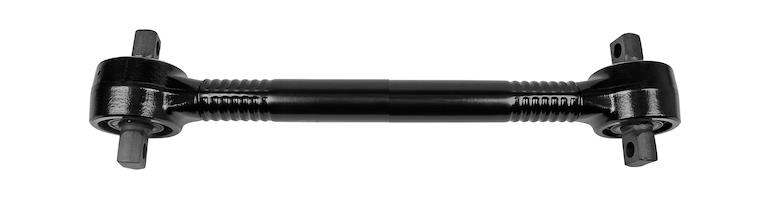 Reaction Rod 540 Mm