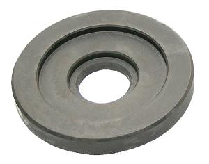 Washer 30,5 X 107,0 X 16,0 Mm