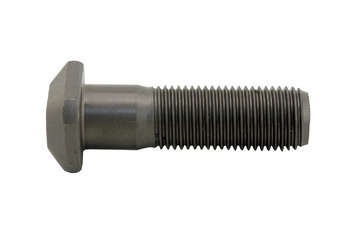 Wheel Bolt