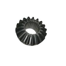 Axle Shaft Gear