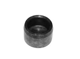 Valve Stem Cap