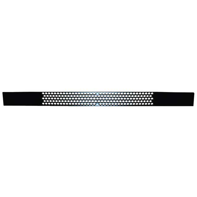 Mesh, Front Grille, Middle
