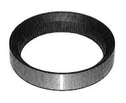 Valve Seat Ring, İntake