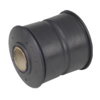 Bushing, Cabin Suspension 24,0 X 71,0 X 79,5 Mm