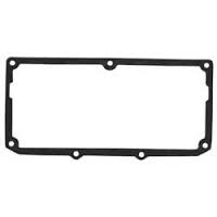 Gasket, Side Cover