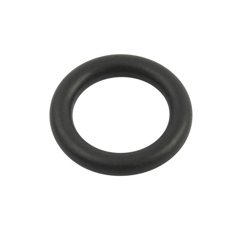 O-ring 12,0 X 3,0 Mm